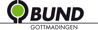 Bund-Gottmadingen_Logo